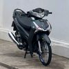 kokoko62929