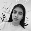 bahetrina_789