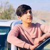 haroon.kookly