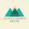 Conociendo Salta