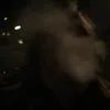 parodie912