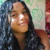 beatriz__297