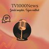 tv1000news_