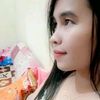 beb