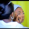 charis.beauty.center