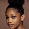 humblequeen20241