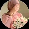 ahrbpd