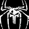 venom526008