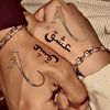 amir.irfan09