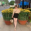 thanhmomong1