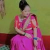devi.kala1