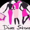 divasstore002