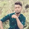 user4330231140512