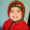 saqib.hussain796