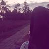 xbliis4