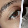 elif.medin