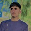 iloveafghanistan006