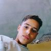 user2524970911258