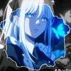 arzar.ni7