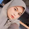 lailatussaadah033