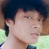 mg.thant2062002