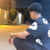 user2239110826177
