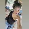 chan.ny4183