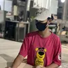 yenlan776