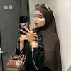 marwita1330