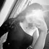user1223444883883