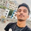 atiur_rahman29