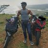 andremotovlog12