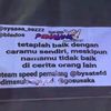 wong_ireng131