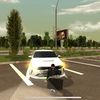 freejkaop6
