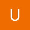 u.tin.thein87