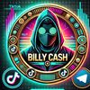 billy.cash29