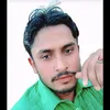 saleem47297