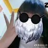 etelam_25