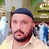 tahir.aslam541
