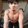 lipedudumattos