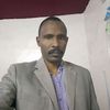 younis8580