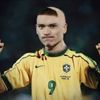 milanopluh