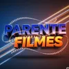 parentefilmes