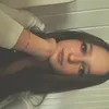 zus.ska