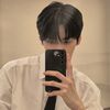 yourlove_yeonjun