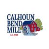 calhoun_bend_mill