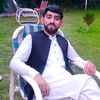 wasim.khan7775