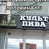 gruzovo1