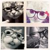 nascute15