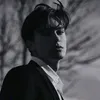 1kl_iu